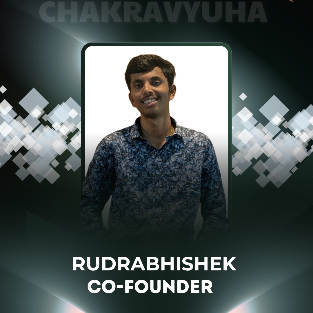 Rudra
